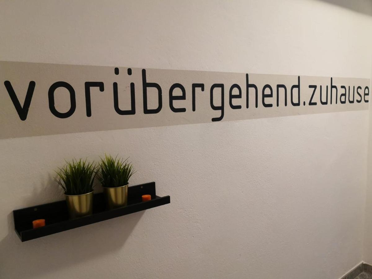 Ferienwohnungen Ostengasse 22 レーゲンスブルク エクステリア 写真