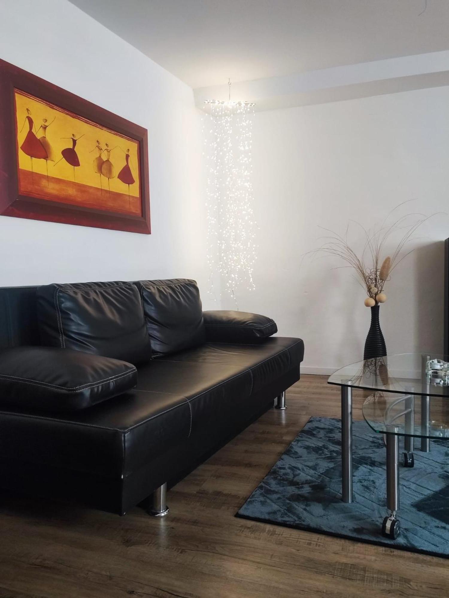 Ferienwohnungen Ostengasse 22 レーゲンスブルク エクステリア 写真