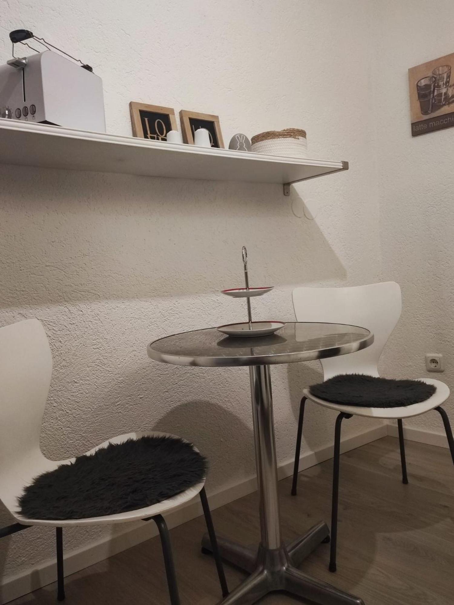 Ferienwohnungen Ostengasse 22 レーゲンスブルク エクステリア 写真