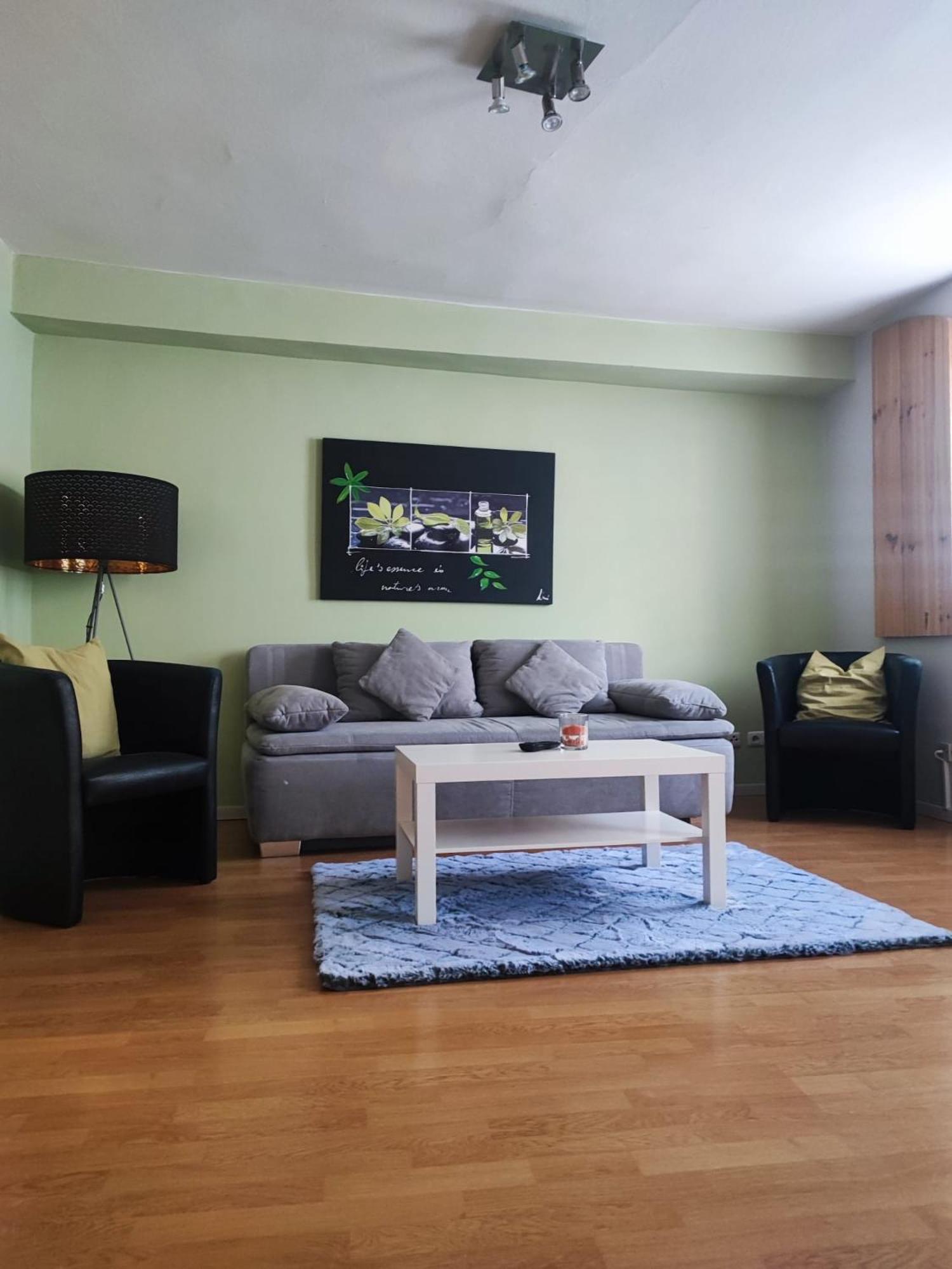 Ferienwohnungen Ostengasse 22 レーゲンスブルク エクステリア 写真