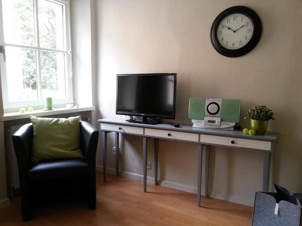 Ferienwohnungen Ostengasse 22 レーゲンスブルク 部屋 写真